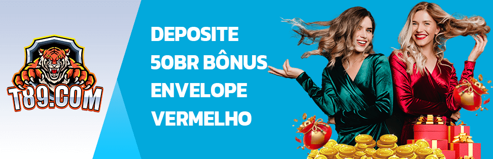 como fazer.pra ganhar dinheiro.com o coedigo promocional